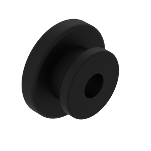 Grommet