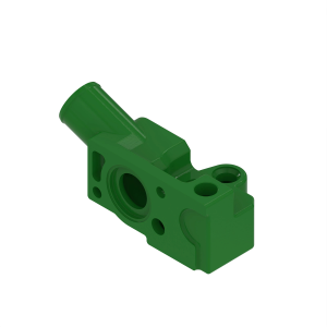 Image of R501556