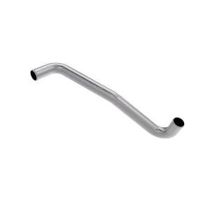 Structural Tube