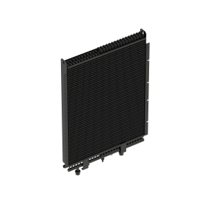 Oil Cooler