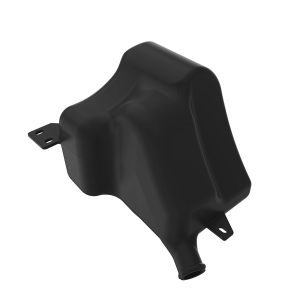 Image of RE194691