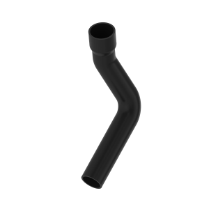 Image of T238781