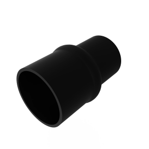 Image of R98495