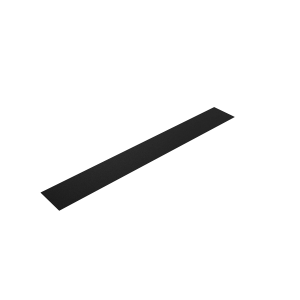 Pad