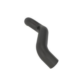 Image of LW93019911
