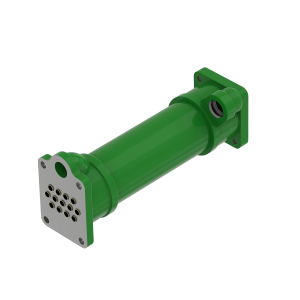 Oil Cooler