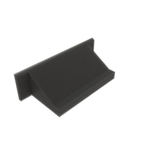 Isolator