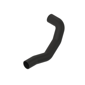 Image of T443991