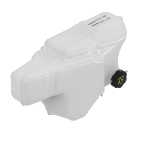 Image of RE307720