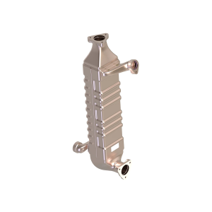Image of RE560117