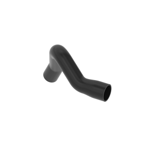 Image of T239201