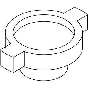 Image of RE39103