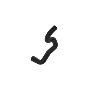 Image of RE577825