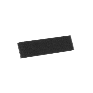 Image of T381580