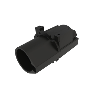 Image of R177680