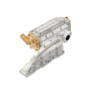 Image of RE544307