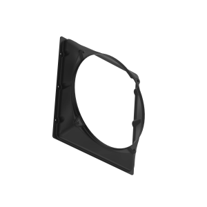 Image of RE64114