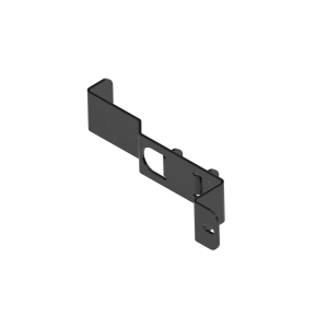Image of R543779