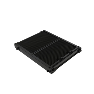 Oil Cooler