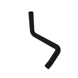 Image of R525670