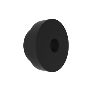 Image of T41770