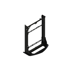 Image of RE588119