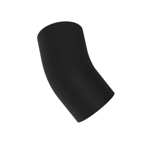 Image of R545214