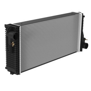 Image of RE245228