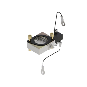 Image of LVB25110