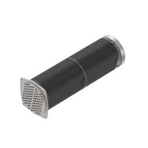 Image of RE543229