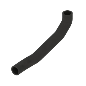 LVU22923: Upper Radiator Hose