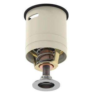 Image of RE526915