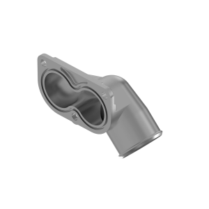Image of RE502569