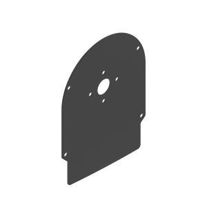Image of R278659