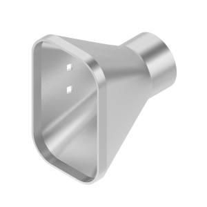 Funnel
