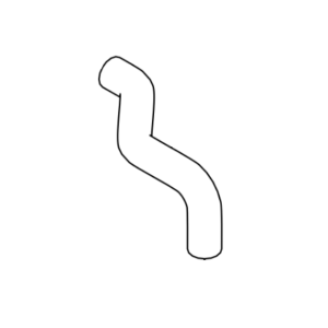 Image of T436621