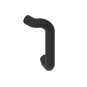 Image of T468200
