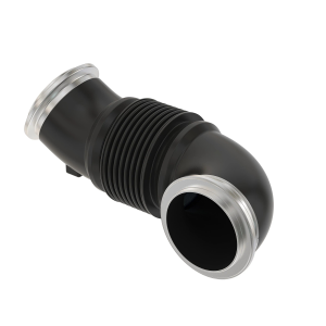 Air Flow Tube