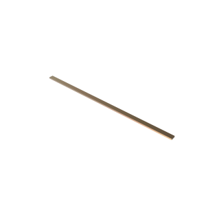 Isolator