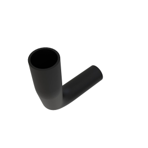 Image of T443990