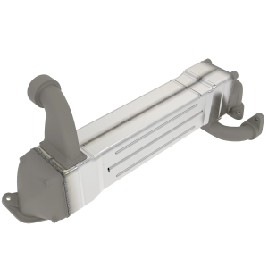 Image of RE545151