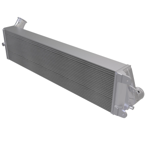 Image of RE588120