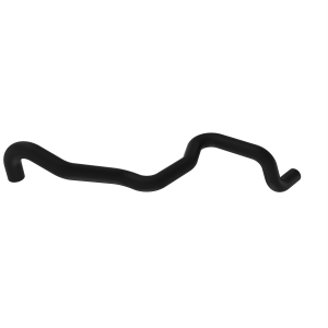 Image of T331560