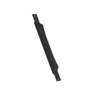 Pad