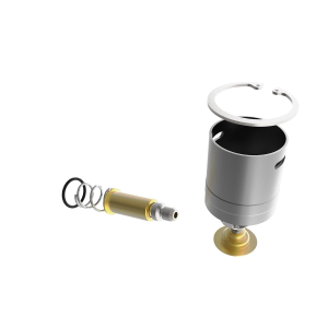 Thermostat Kit