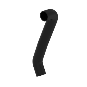 Image of T238779