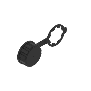 Image of UC12550