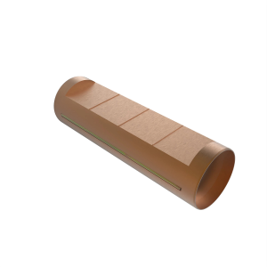 Core