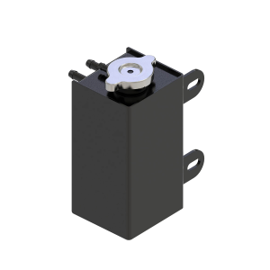 Image of TCA24718