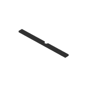 Pad
